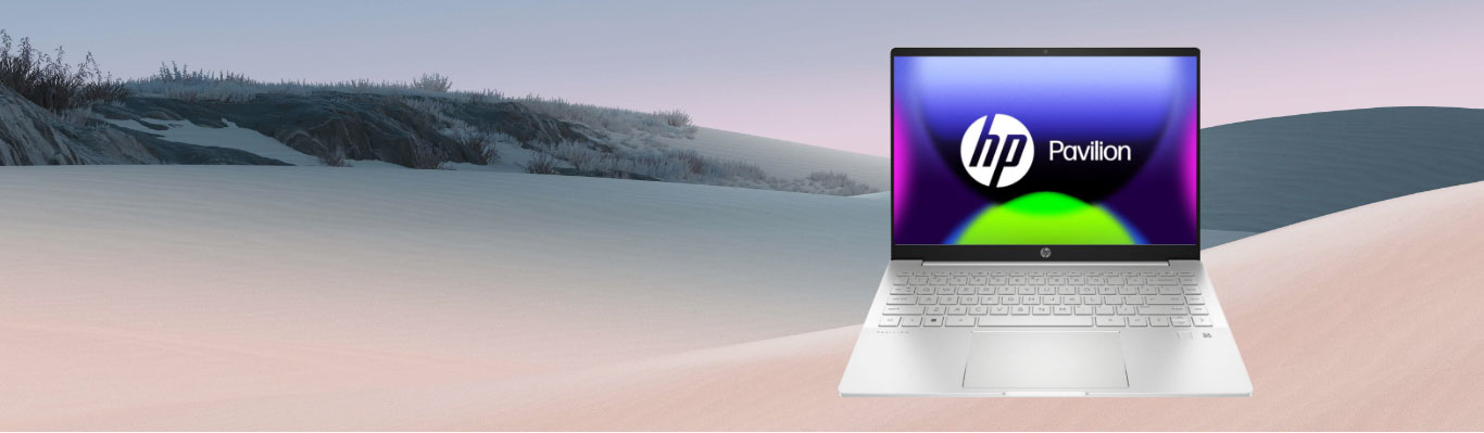 Laptop Details